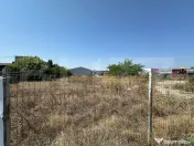 Teren Stradal 2250 mp, zona Calea Severinului - Jumbo