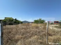 Teren Stradal 2500 mp, zona Calea Severinului - Jumbo