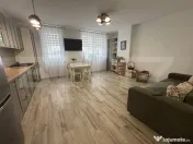 Apartament 3 camere, 68.20 mp, decomandat, parcare inclusa -