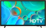 Televizor Samsung 80 cm, LED Smart TV UE32H5002FKXXH – NOU, SIGILAT, Garanție