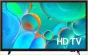 Televizor Samsung 80 cm, LED Smart TV UE32H5002FKXXH – NOU, SIGILAT, Garanție 
