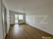 Apartament 2 camere - hol patrat - 56 mp - Dambu Pietros