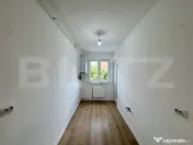 Apartament 2 camere - hol patrat - 56 mp - Dambu Pietros