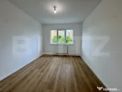 Apartament 2 camere - hol patrat - 56 mp - Dambu Pietros