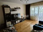 Apartament 3 camere , 2 balcoane , 2 bai ultracentral