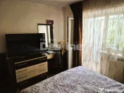 Apartament 3 camere , 2 balcoane , 2 bai ultracentral 
