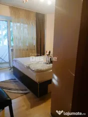 Apartament 3 camere , 2 balcoane , 2 bai ultracentral 