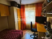 Apartament 3 camere , 2 balcoane , 2 bai ultracentral 