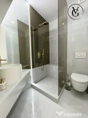 Apartament 3 camere de închiriat I Cortina North I Pipera 