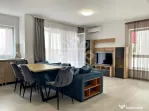 Apartament cu 2 camere de inchiriat in bloc nou, Iosia, Orad