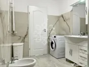 Apartament cu 2 camere de inchiriat in bloc nou, Iosia, Orad 