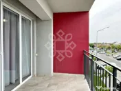Apartament cu 2 camere de inchiriat in bloc nou, Iosia, Orad 