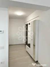Apartament cu 2 camere de inchiriat in bloc nou, Iosia, Orad 
