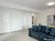 Apartament cu 2 camere de inchiriat in bloc nou, Iosia, Orad 