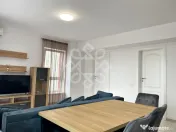 Apartament cu 2 camere de inchiriat in bloc nou, Iosia, Orad 