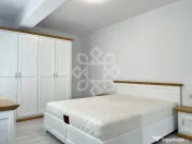 Apartament cu 2 camere de inchiriat in bloc nou, Iosia, Orad 