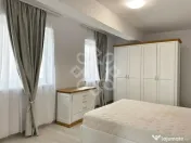 Apartament cu 2 camere de inchiriat in bloc nou, Iosia, Orad 