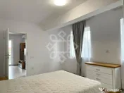 Apartament cu 2 camere de inchiriat in bloc nou, Iosia, Orad 