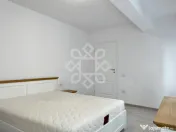 Apartament cu 2 camere de inchiriat in bloc nou, Iosia, Orad 