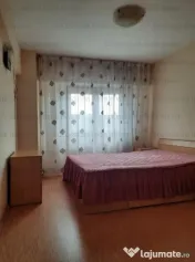 Apartament 2 camere | Decomandat | Centrul Civic 