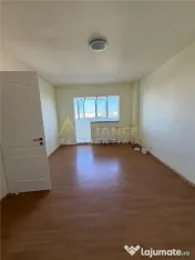 Apartament 2 camere semidecomandat | Aleea Huedin 