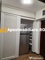 Apartament 2 camere de inchiriat Alexandru Obregia Bucureșt