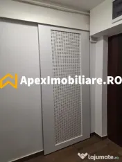 Apartament 2 camere de inchiriat Alexandru Obregia Bucureșt