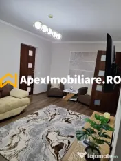 Apartament 2 camere de inchiriat Alexandru Obregia Bucureșt