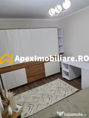 Apartament 2 camere de inchiriat Alexandru Obregia Bucureșt