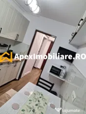 Apartament 2 camere de inchiriat Alexandru Obregia Bucureșt