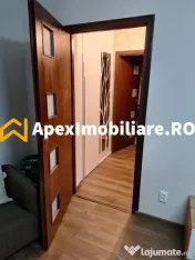 Apartament 2 camere de inchiriat Alexandru Obregia Bucureșt
