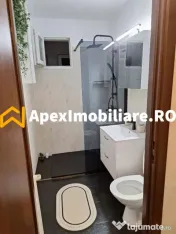 Apartament 2 camere de inchiriat Alexandru Obregia Bucureșt