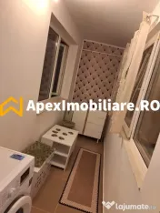 Apartament 2 camere de inchiriat Alexandru Obregia Bucureșt