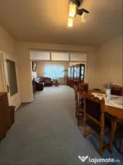 Casă Spațioasă D+P+1 | 270 mp | La 5 Minute de Centrul Ve 
