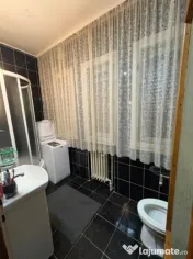 Casă Spațioasă D+P+1 | 270 mp | La 5 Minute de Centrul Ve 