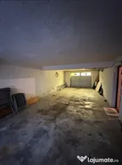 Casă Spațioasă D+P+1 | 270 mp | La 5 Minute de Centrul Ve 