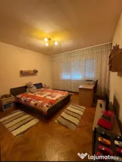 Casă Spațioasă D+P+1 | 270 mp | La 5 Minute de Centrul Ve 
