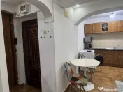 2 cam. etaj 2, decomandat, 50 mp. str. Unirii, zona centrala 