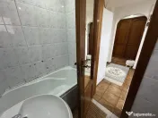 2 cam. etaj 2, decomandat, 50 mp. str. Unirii, zona centrala 