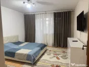 2 cam. etaj 2, decomandat, 50 mp. str. Unirii, zona centrala 