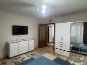 2 cam. etaj 2, decomandat, 50 mp. str. Unirii, zona centrala 