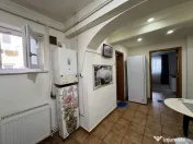 2 cam. etaj 2, decomandat, 50 mp. str. Unirii, zona centrala 