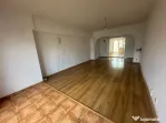 Apartament 4 camere I Piata Alba Iulia