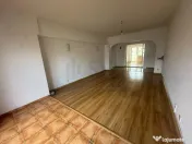 Apartament 4 camere I Piata Alba Iulia 