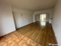 Apartament 4 camere I Piata Alba Iulia