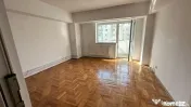 Apartament 4 camere I Piata Alba Iulia