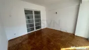 Apartament 4 camere I Piata Alba Iulia