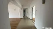 Apartament 4 camere I Piata Alba Iulia