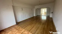 Apartament 4 camere I Piata Alba Iulia