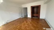 Apartament 4 camere I Piata Alba Iulia 